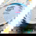 Nivea Baby - Soft Creme