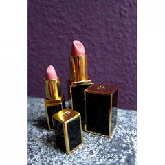 Lip Color von Tom Ford