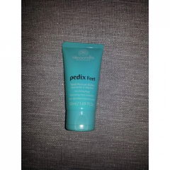 pedix Feet - Heel Rescue Balm von Alessandro