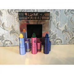 Transformative Trio von Lipstick Queen