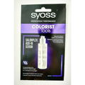 Colorist Tools - Salonplex Add-in Serum von Syoss