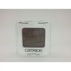 Absolute Eye Colour Mono von Catrice Cosmetics