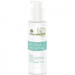 Hydra Végétal - Serum Feuchtigkeits-Booster von Yves Rocher