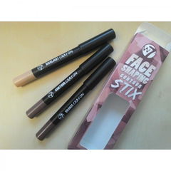 Face Shaping Contour Stix von W7 Cosmetics