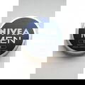 Nivea Men - Creme