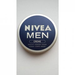 Nivea Men - Creme by Nivea