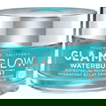 Waterburst - Hydrated Glow Moisturizer von Glamglow