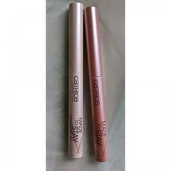 Made To Stay - Highlighter Pen von Catrice Cosmetics