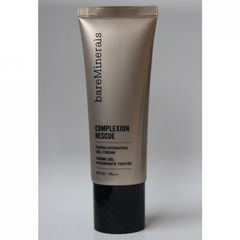 Complexion Rescue Tinted Hydrating Gel Cream