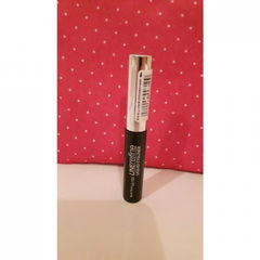 LINErefine - Liquid Eyeliner by Maybelline