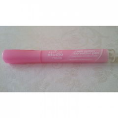 studio nails - nail polish corrector pen by essence