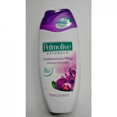 Naturals - Verführerische Pflege Cremedusche von Palmolive