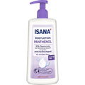 Bodylotion Panthenol