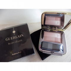 Blush 4 Éclats - Tendre Aurora von Guerlain