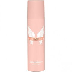 Olympéa Deodorant von Paco Rabanne