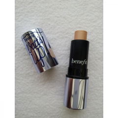 watt's up! Highlighter