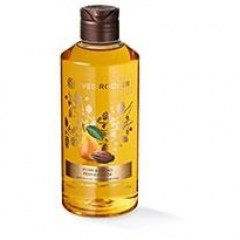 Poire & Cacao / Pear & Cocoa Bath & Shower Gel