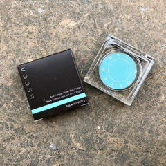 Anti-Fatigue Under Eye Primer