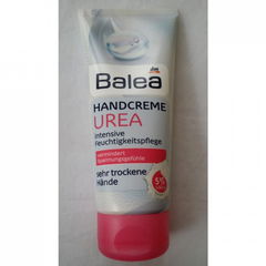 Handcreme - Urea by Balea