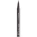 Epic Ink Liner von NYX