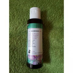 Water Lily Blossom Showergel