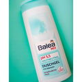 Balea Med - ph 5,5 Hautneutral Duschgel