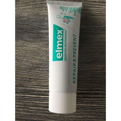 Sensitive Professional Repair & Prevent