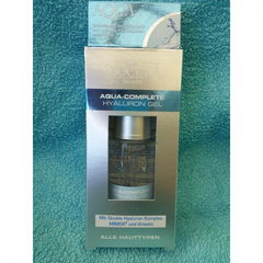 Aqua-Complete - Hyaluron Gel