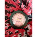 Super Glow Baked Blush von trend IT UP
