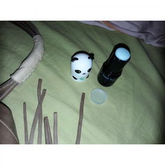 Panda's Dream - So Cool Eye Stick