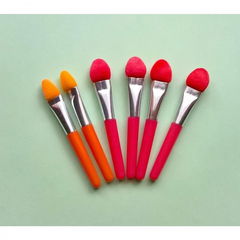 Applikatoren von ebelin