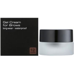 Gel Cream for Brows long-wear · waterproof von Artdeco