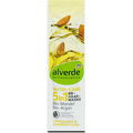 Nutri-Care 5in1 BB-Haar-Maske Bio-Mandel Bio-Argan Nutri-Care 5in1 BB-Haar-Maske Bio-Mandel Bio-Argan
