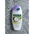 Naturals - Kokosnuss Cremedusche von Palmolive