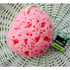 Badeschwamm von ebelin