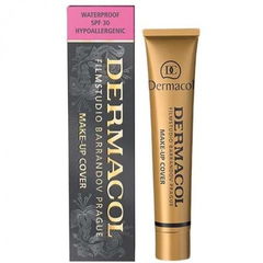 Make-Up Cover von Dermacol