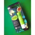 Lippenpflege Avocado & Karitébutter