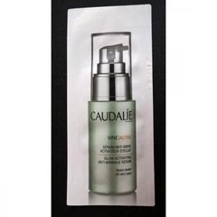 Vine[Activ] - Sérum Anti-rides Activateur d'Éclat - Glow Activating Anti-Wrinkle Serum von Caudalie