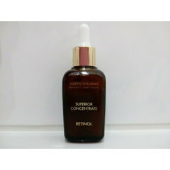 Beauty Institute - Superior Concentrate Retinol von Judith Williams