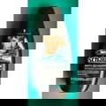 Schauma - Anti-Schuppen - Intensiv Shampoo