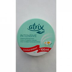 Intensive Schutzcreme Camomile by atrix