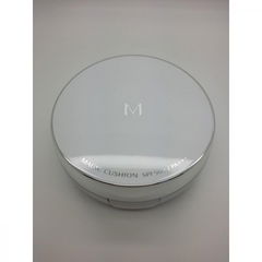 M Magic Cushion SPF 50+/PA+++ by Missha