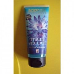 Traumstunden Öl-Verwöhndusche Spirit Edition