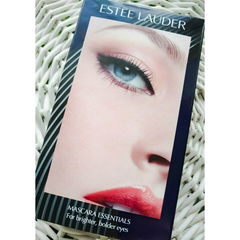 Mascara Essentials Gift Set von Estée Lauder