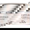Capture Totale - La Crème Multi-Perfection Texture Universelle von Dior