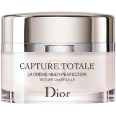 Capture Totale - La Crème Multi-Perfection Texture Universelle