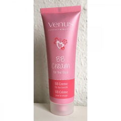 Perfect Girl Care - BB Cream for the face by Venus