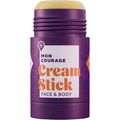Cream Stick von Mon Courage