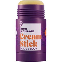 Cream Stick von Mon Courage