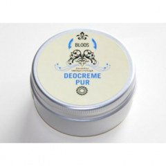 Deocreme Pur